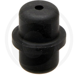 GRANIT Movement limiter