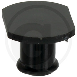 GRANIT Plug