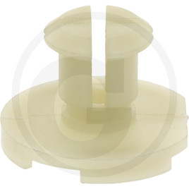 GRANIT Plug
