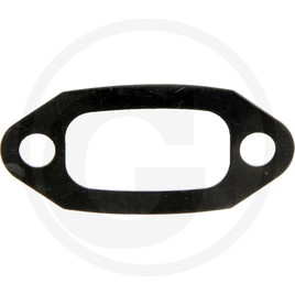 GRANIT Gasket