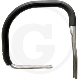 GRANIT Handle
