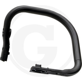 GRANIT Handle