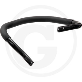 GRANIT Handle
