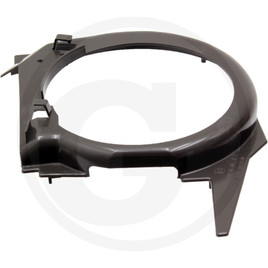 GRANIT Baffle