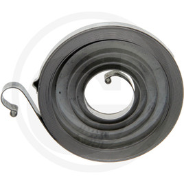Stihl Starter spring