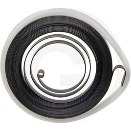GRANIT Starter spring