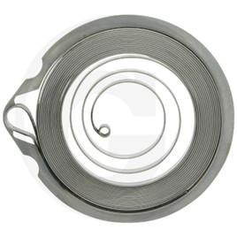 GRANIT Starter spring