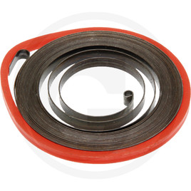 GRANIT Starter spring