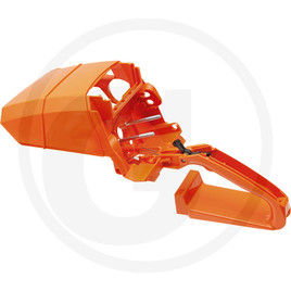 GRANIT Grip housing