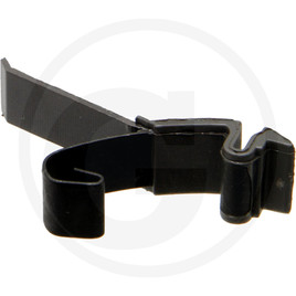 GRANIT Clamp