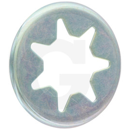GRANIT Disc