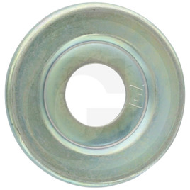 GRANIT Disc
