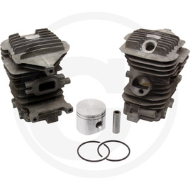 GRANIT Cylinder kit
