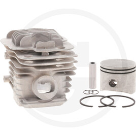 GRANIT Cylinder kit
