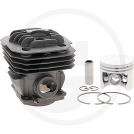 GRANIT Cylinder kit
