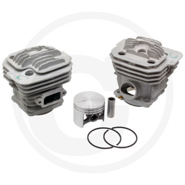 GRANIT Cylinder kit