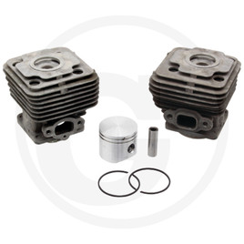 GRANIT Cylinder kit