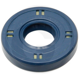 GRANIT Shaft seal