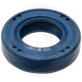 GRANIT Shaft seal