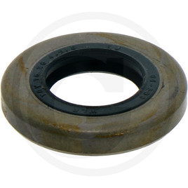 GRANIT Shaft seal