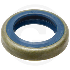 GRANIT Shaft seal