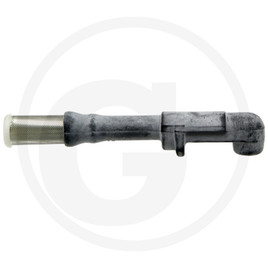 GRANIT Oil hose