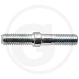 GRANIT Collar bolt
