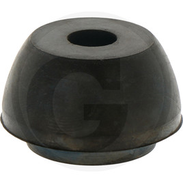 GRANIT Vibration damper