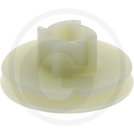 GRANIT Pulley