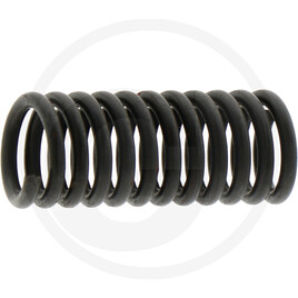 GRANIT Vibration damper spring