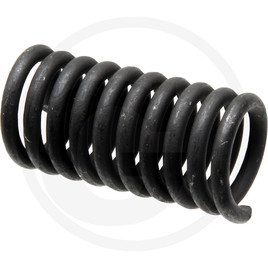 GRANIT Vibration damper spring