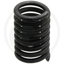 GRANIT Vibration damper spring