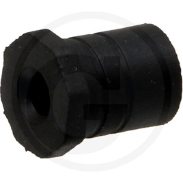 GRANIT Vibration damper
