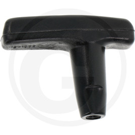 GRANIT Starter grip