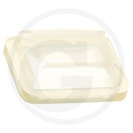 GRANIT Protective cap