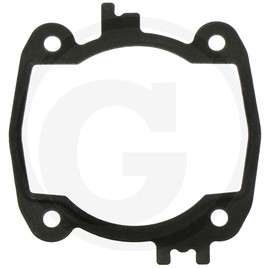 GRANIT Cylinder gasket