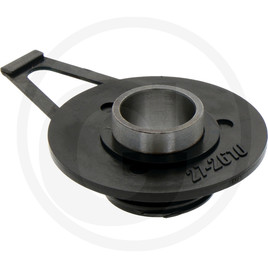 GRANIT Worm gear
