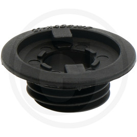GRANIT Worm gear