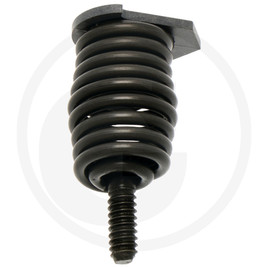 GRANIT Vibration damper spring