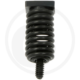 GRANIT Vibration damper spring