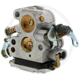 GRANIT Carburettor