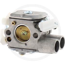 GRANIT Carburettor