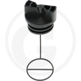 GRANIT Tank cap