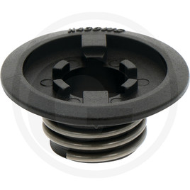 GRANIT Worm gear