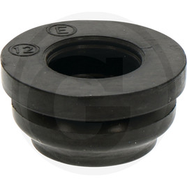 GRANIT Grommet
