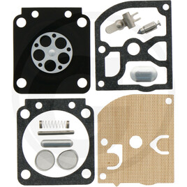 GRANIT Repair set