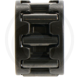 GRANIT Needle bearing