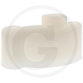 GRANIT Starter pawl