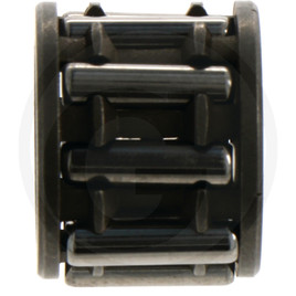 GRANIT Needle bearing