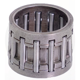 GRANIT Needle bearing